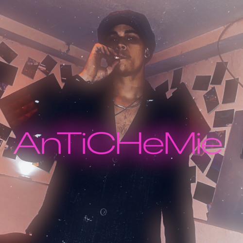 💉AnTiCHeMie💉