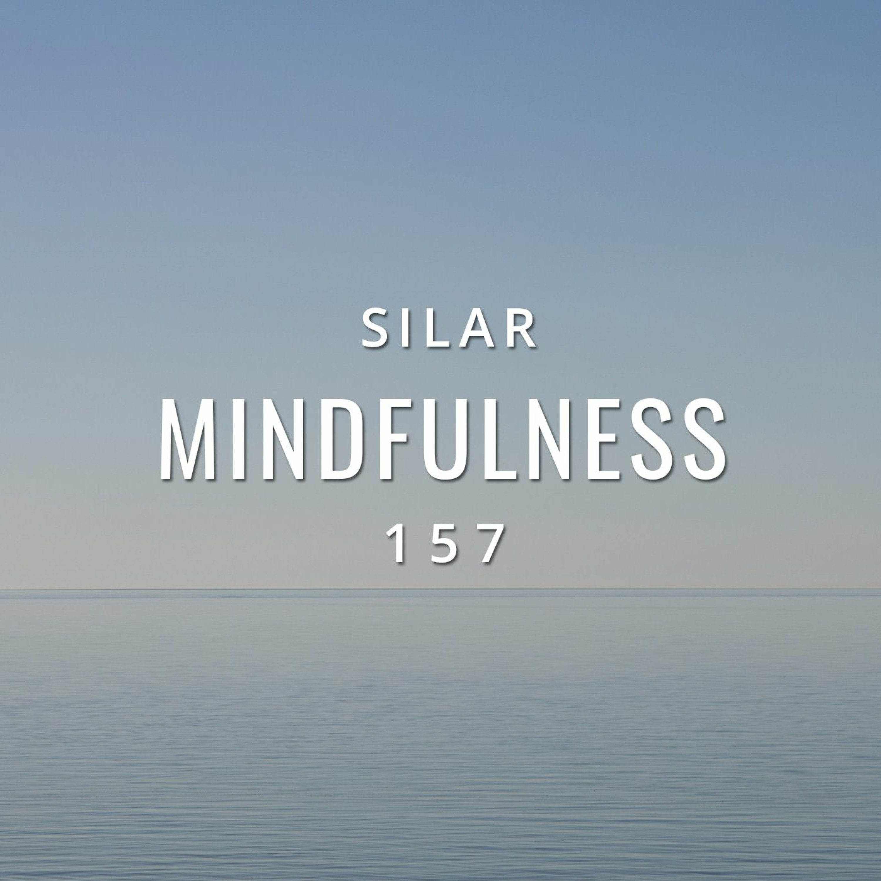 Mindfulness