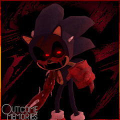 Charge Of Terrorem (TD Kolossos Chase Theme) - Outcome Memories OST