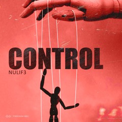 NuLif3 - Control (Original Mix) I FREEDOM REC