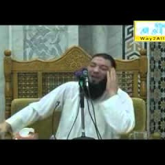 حصريًا للمقبلين على الله | " شرح حديث الأولياء " | اللقاء ( 02 ) | #محاضرة | د . حازم شومان