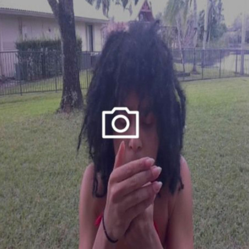 hiroshima (prod. @fiftyzeros)