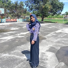 #Cappu Pakkuraga2020[ H3R!&FR30]Spesial Req.Azizah