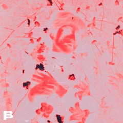 Karr (Binary Remix)