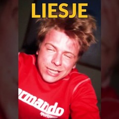 Liesje Leerde Lotje Lopen (Techno)