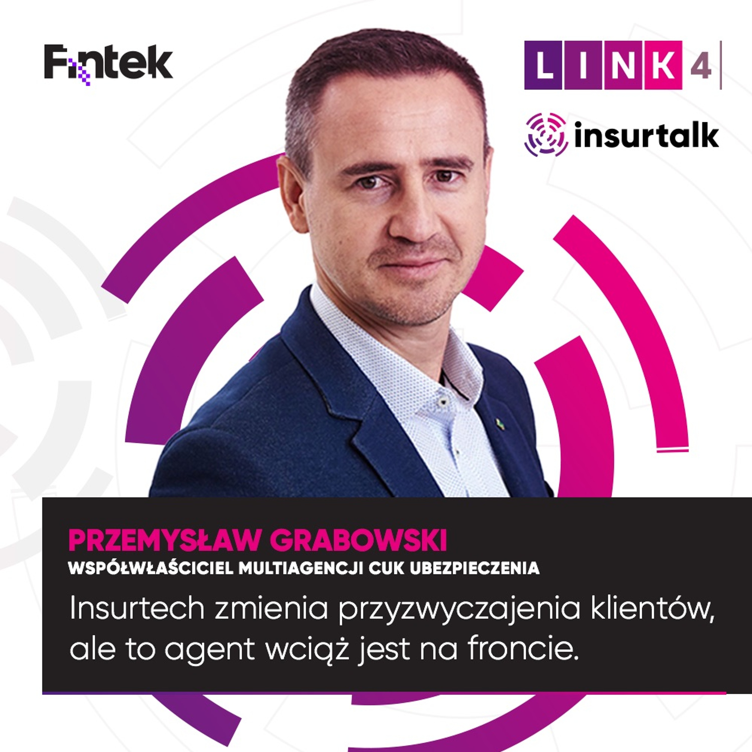Fintek.pl