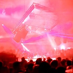 RADIOHEAD-WEIRD.FISHES.REMIX