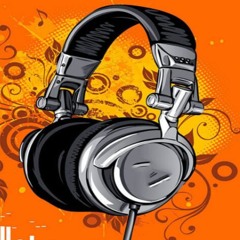 Rapchar_-_Mangena_Street_(8460_Music).mp3