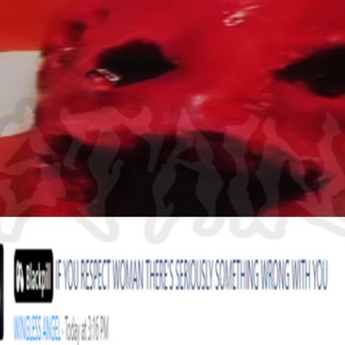 been there done that prod ivvys silasroe