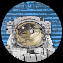PREMIERE: Francisco Valentin - MS [Urban Garden Limited]