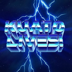 Lola Young - Wish You Were Dead (Kuato Lives! Remix)