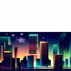 SoundCloud Weekly