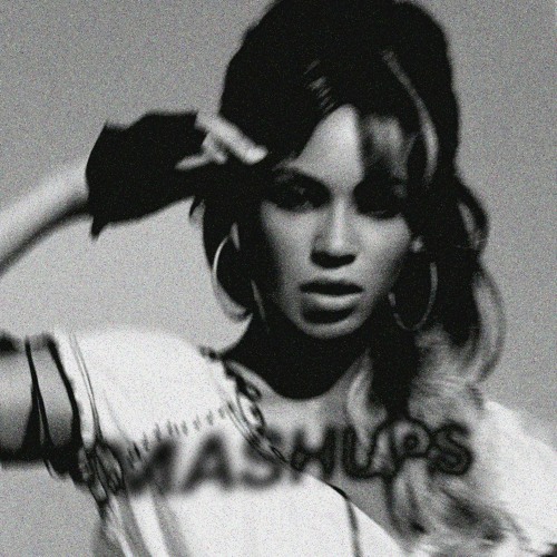 Beyoncé & Ari Lennox - Break Me Kitty Kat (blancoBLK Mashup)