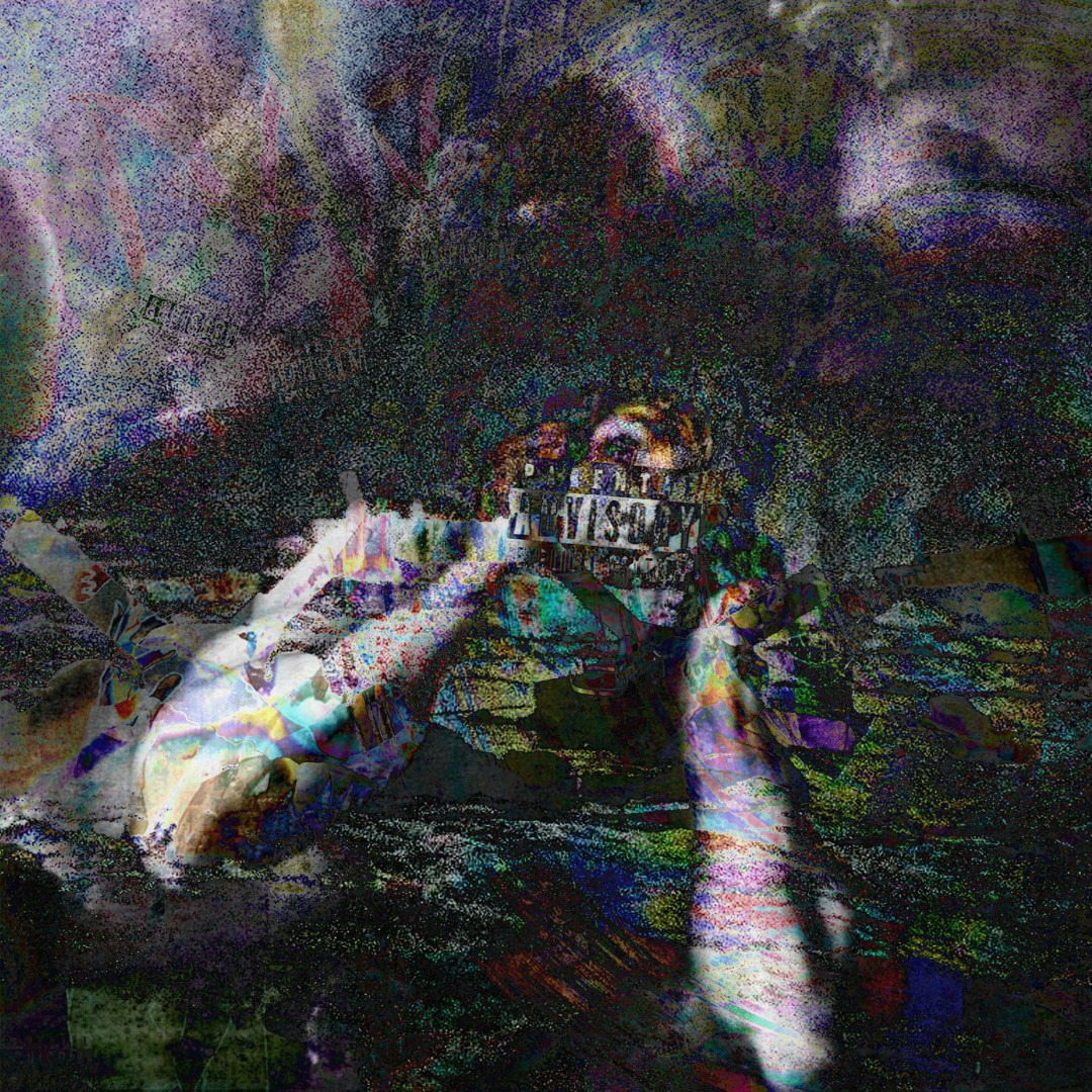 Stream DEXNDRE - DAYCARE (FT. GOREJIT) [PROD. AKVRI X JOLT] by GOREJIT ...