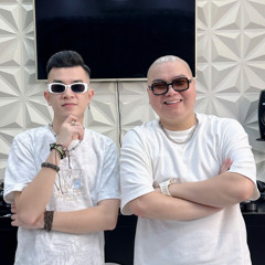 VIỆT MIX - KHÔNG BIẾT CÁCH YÊU EM - DJ TRIỆU MUZIK X HIẾU LOVE