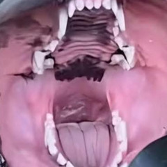 THE FALL:ft Satanic Scar616