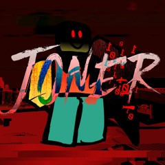 Joner - FNF: 17Boo