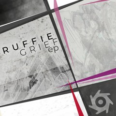 Ruffie - Downcast (John Rolodex Remix)