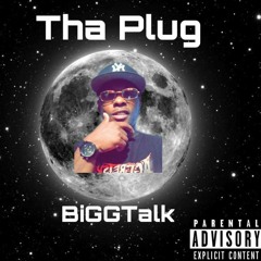 BiggTalk OutThaMud.mp3