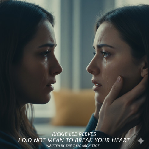 You Were Too Good For Me