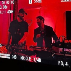 Queer Times Volume 1