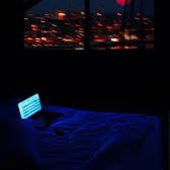 Dreamin (Zephyr X Bap)