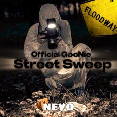 Street Sweeo (Official Instrumental)