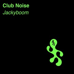 Club Noise