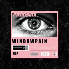 WINDOW PAIN [J Cole Remix]