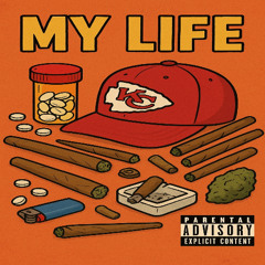 My Life
