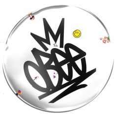 Drum & Bass Floor Fillers