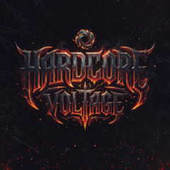 KLONIFONICO - KLONAXX