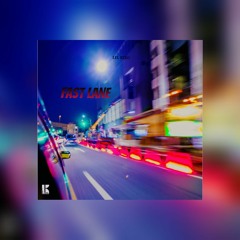 [FREE] Polo G x Lil Baby - Fast Lane | Polo G x Lil Baby Type Beat 2022 [prod. by Lil Kizo]
