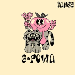 G-POWA