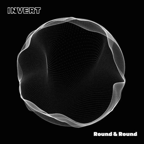 Round & Round