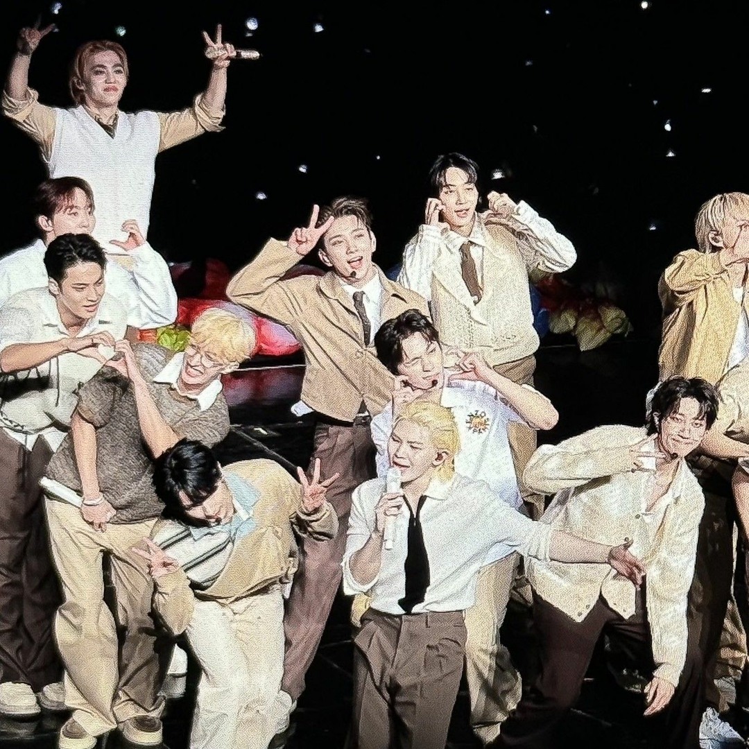 artworks-ySoL6tSRVzaN6zDR-