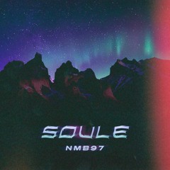 Nmb97 - Soule