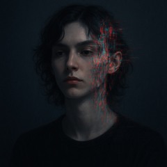unhinged (show me mercy)