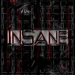 InSane - Demons in my Head