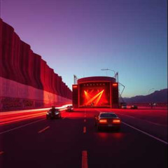 FULL THROTTLE MAYHEM