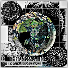 DeepBackWards Presents : Paranoid SouL