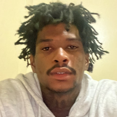 Esjaja - No I Don’t Get Pussy Matter Fact Close Yo Fuckin Legs Hoe! Prod. Esjaja.wav