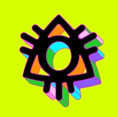 boomtown PFP x S&P comp mix