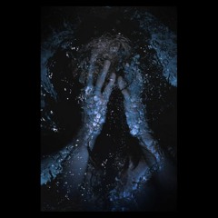 dont drown / talkin!