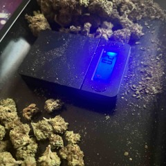 hit stick prod swervokoolin