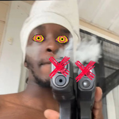 Smooth azz kriminal ¥ Ft ST3AMBOATWILLI3