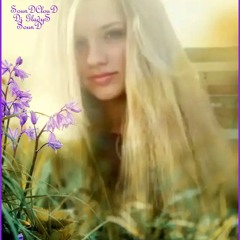 Dj-Gladys-Sound(Graffik25Gleeny)