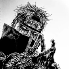 My pain is still far greater than yours!