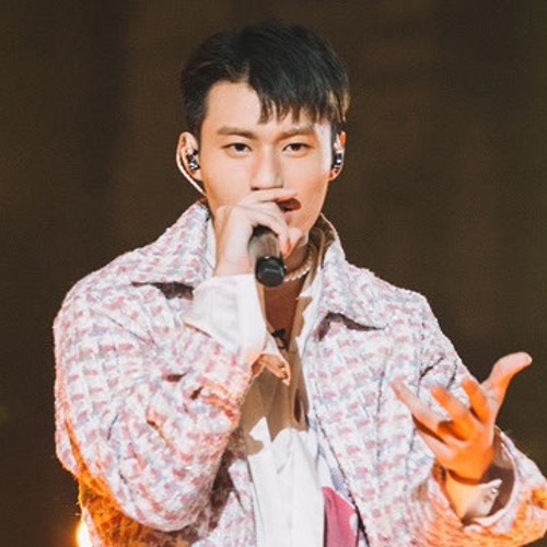 Stream X男人 李大奔 Rap Of China中国新说唱2020 By Han Listen Online For Free On Soundcloud