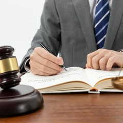 What Should You Look For When Hiring An Attorney